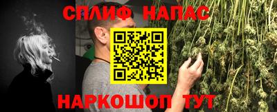 кокс Коммунар